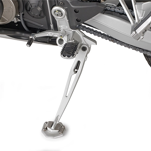 Givi poszerzenie stopki bocznej ES6710
